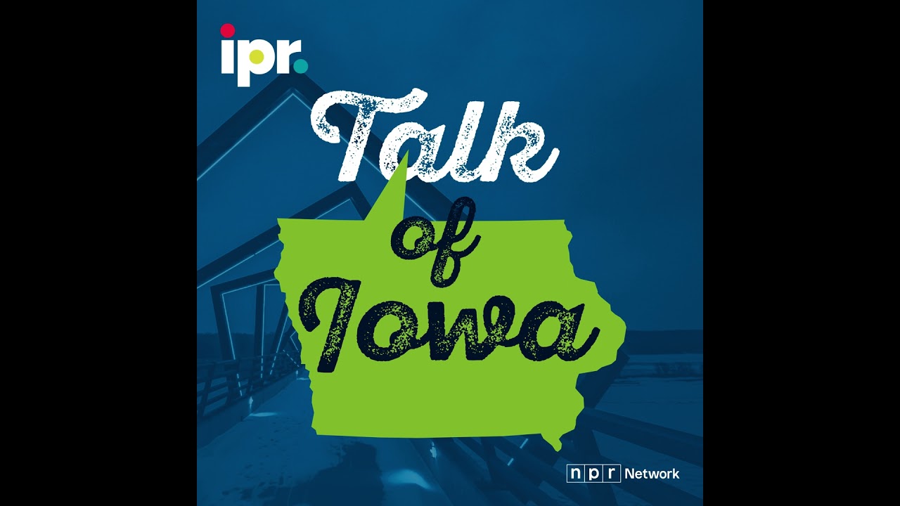 Book examines the intersection of faith, patriotism and performance in Branson