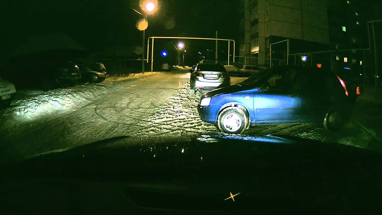 20120115 182218 N