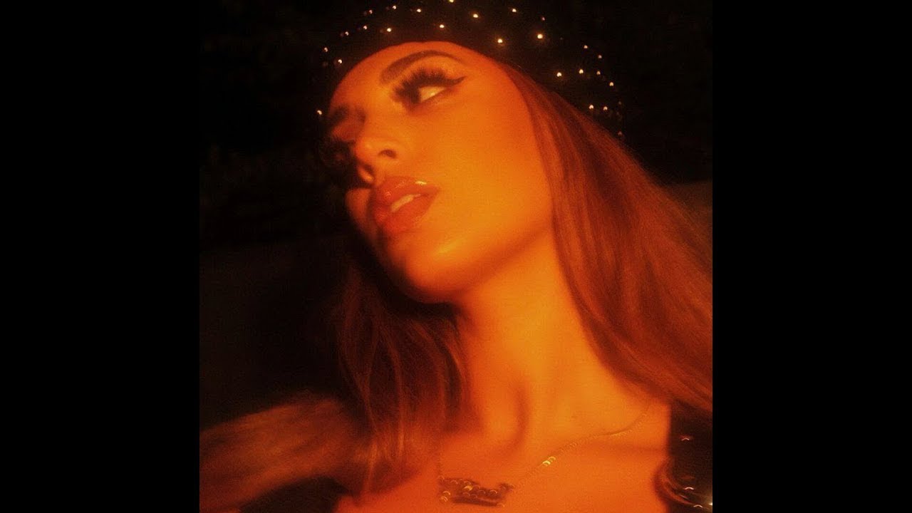 (FREE) 2000s R&B Type Beat 