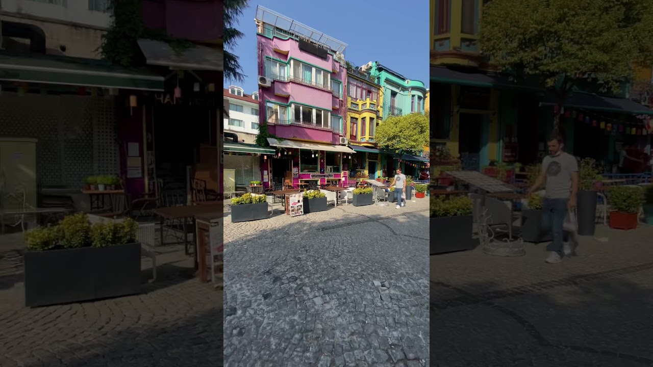 Sultanahmet Hotel Han Istanbul 2021