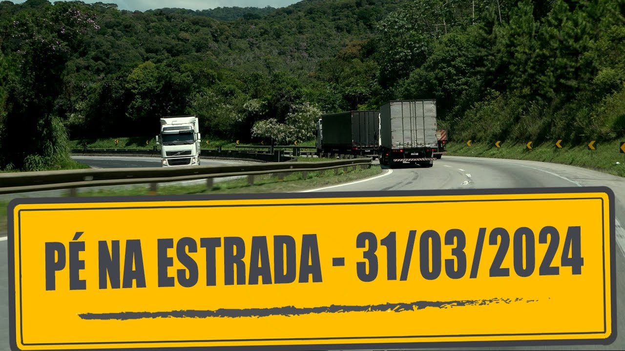 Saqueadores de cargas e kit para motor elétrico