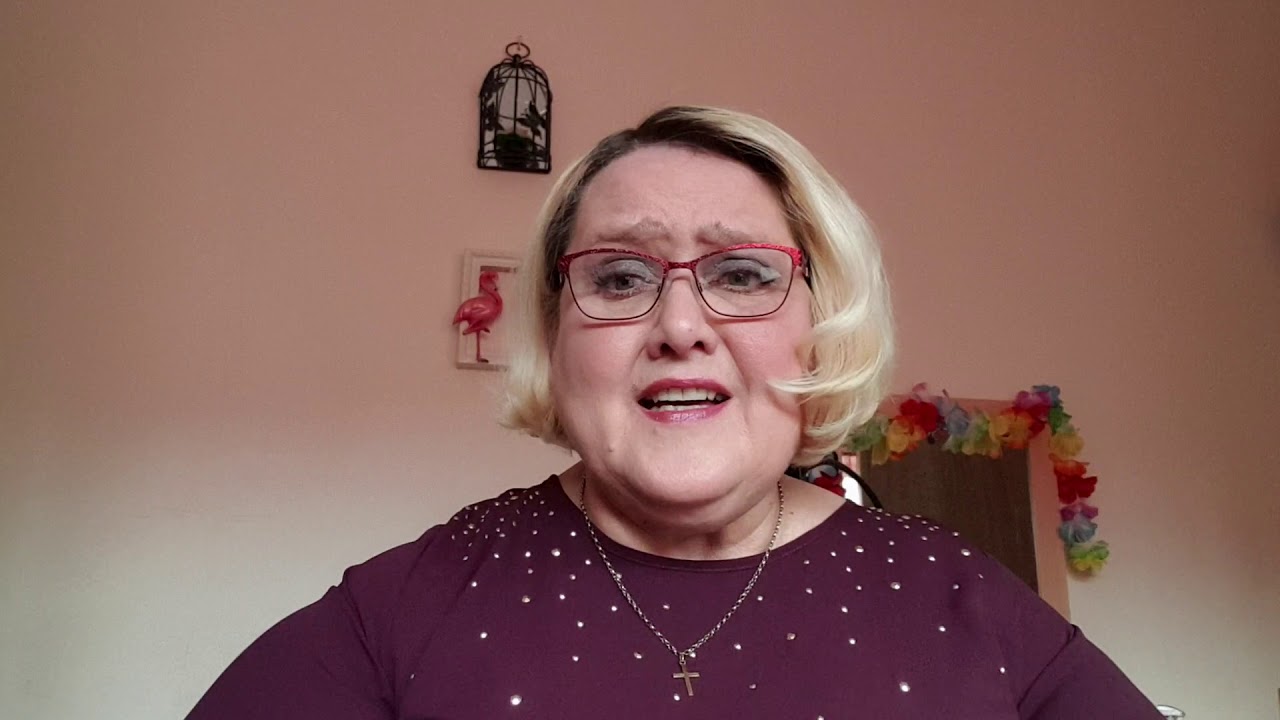 Ema sõnad!