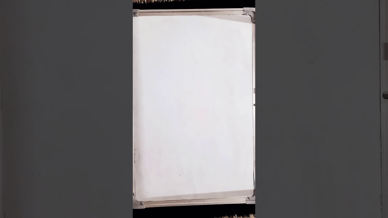 الهندسة الوصفية / المحاضرة الاولى