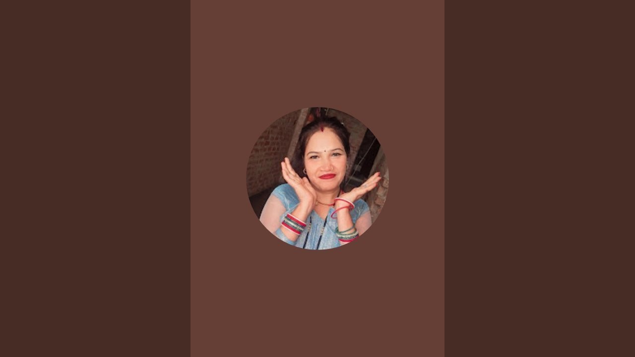 🔴Shilu sahu is live 👍🏻✅😭