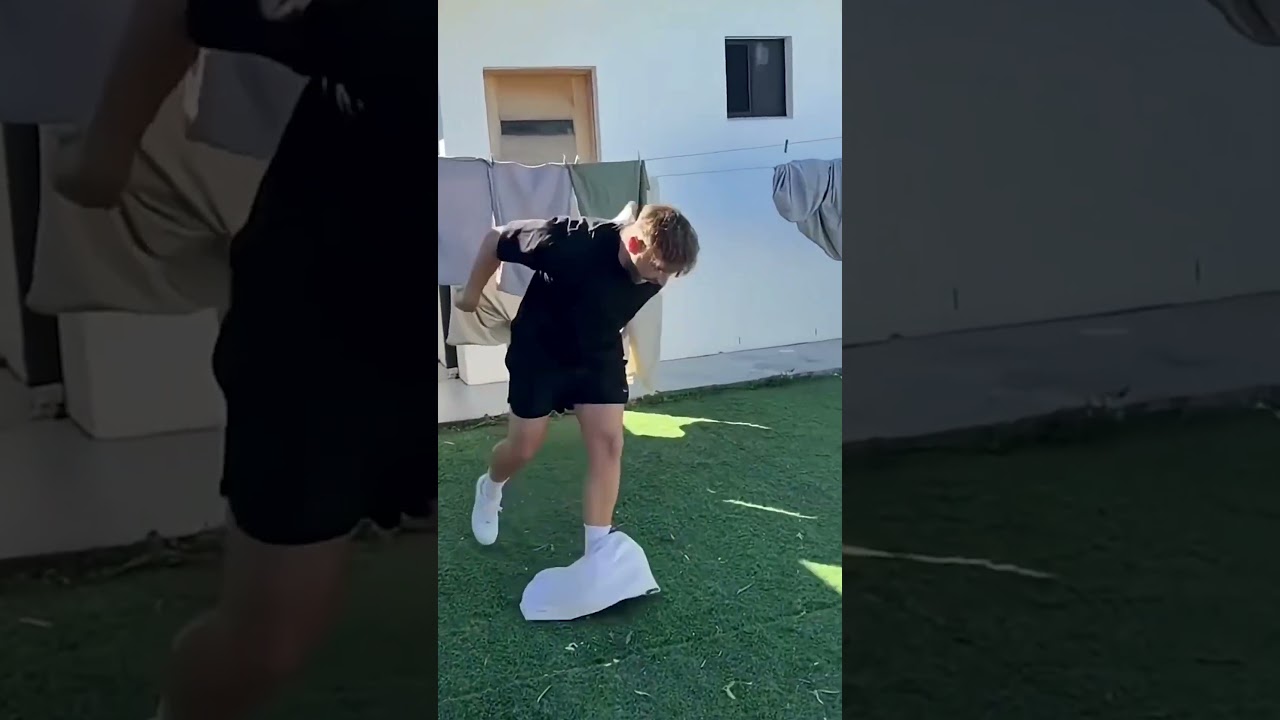 Hilarious Epic Fails 😂😂😂l EP 433 #shorts #memes #fails #funnymoments