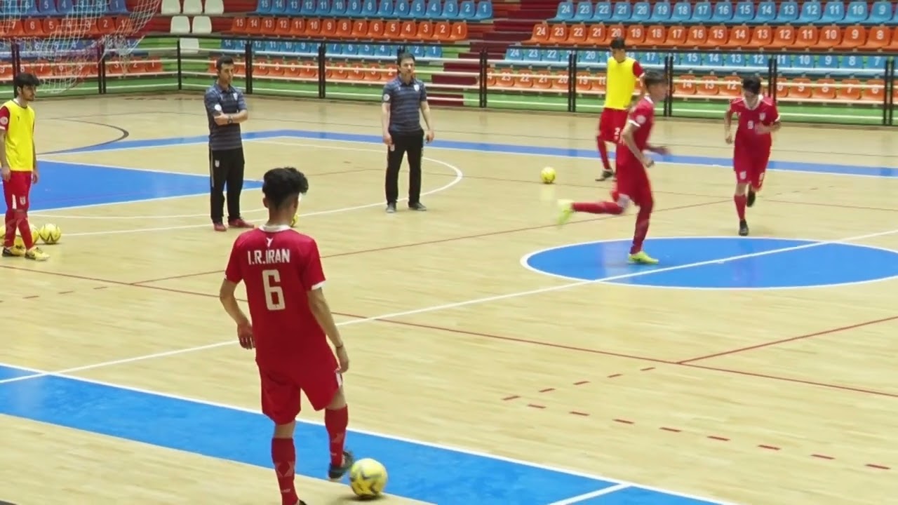 Attack in 4-0 System  (حمله  در سیستم 0-4)