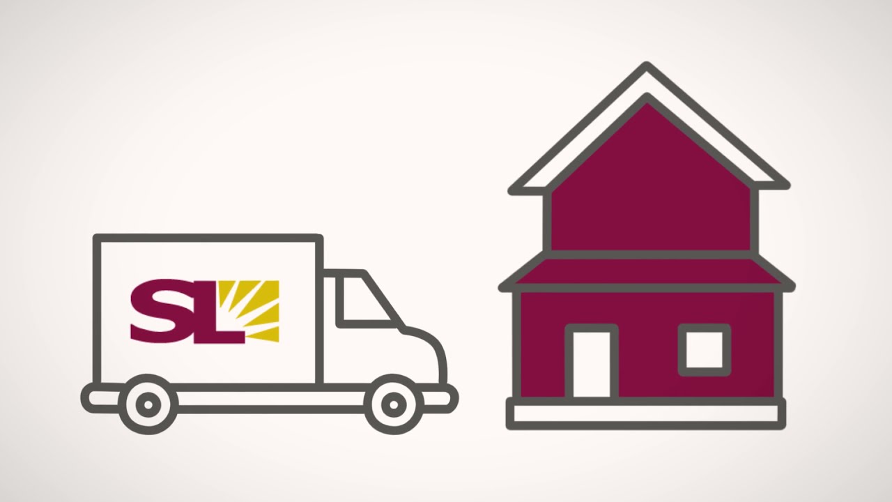 Salt Lake County Lead Safe Housing Program