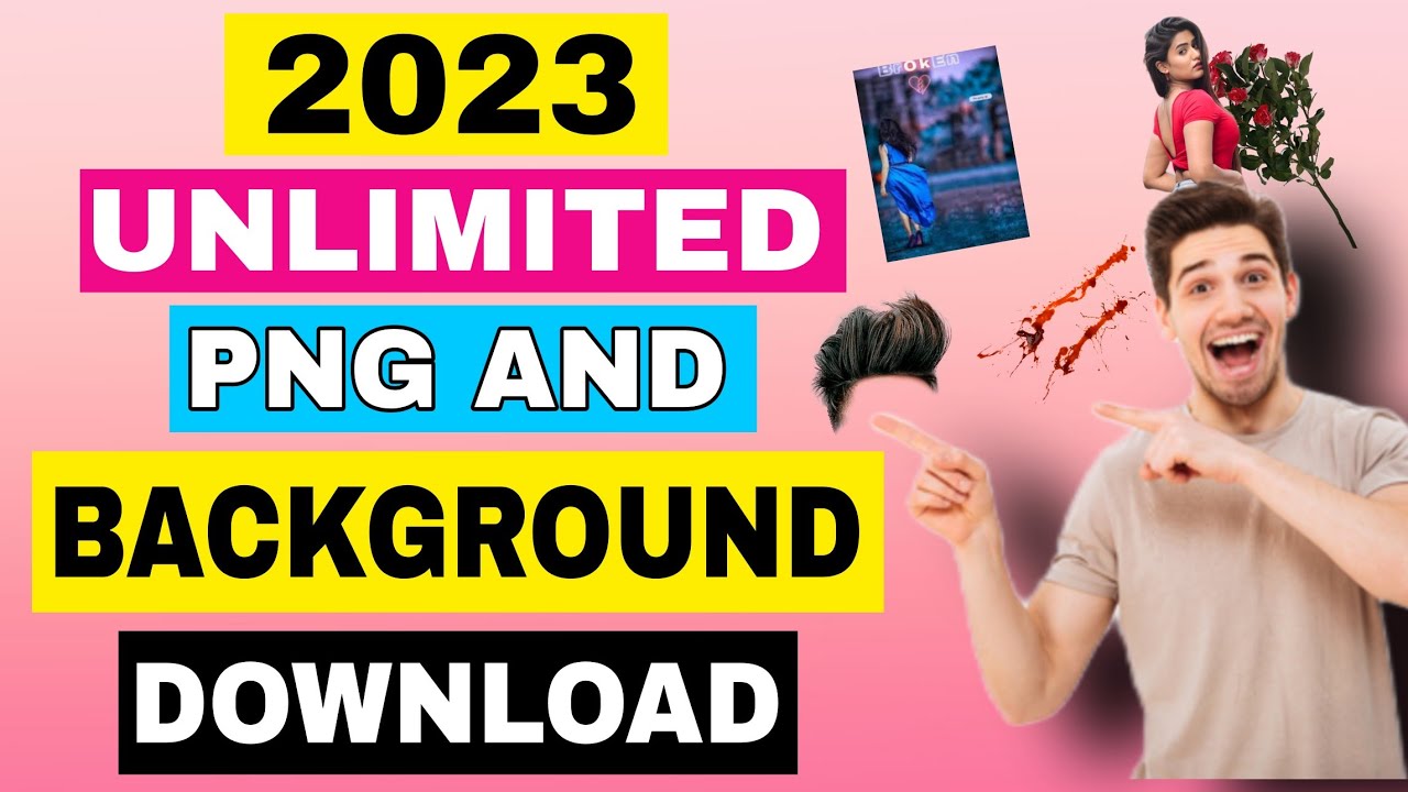 2023 Unlimited Background And Png Download karen || CB Background Download || Png Download karen