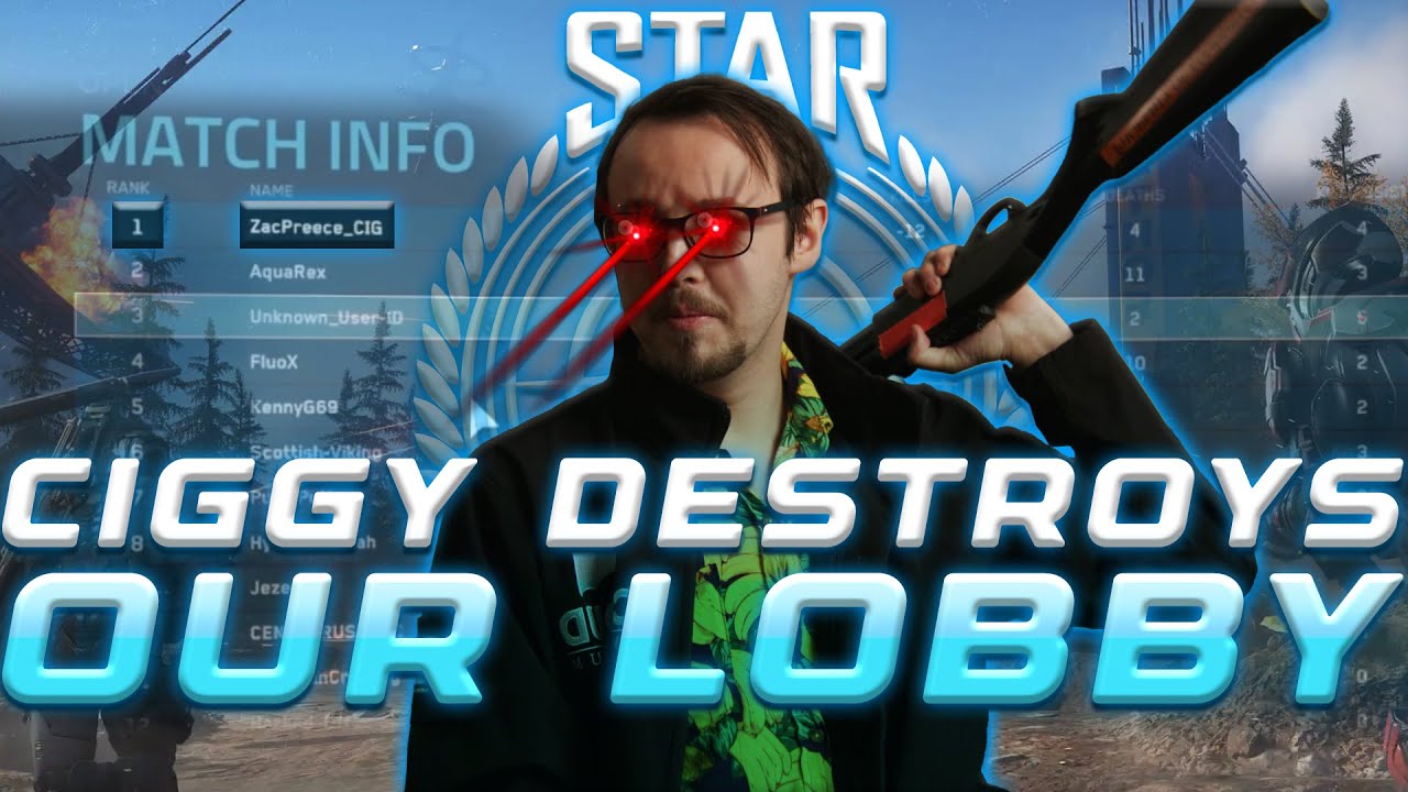 We Played Arena Commander with CIG #StarCitizen
