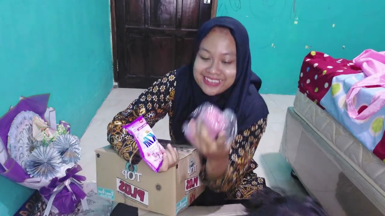 kado 1