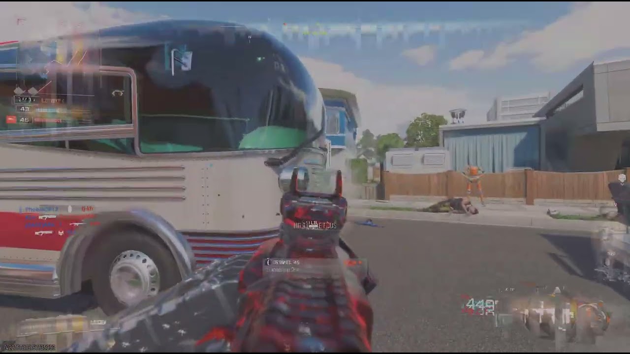 Call of Duty_20260207200255