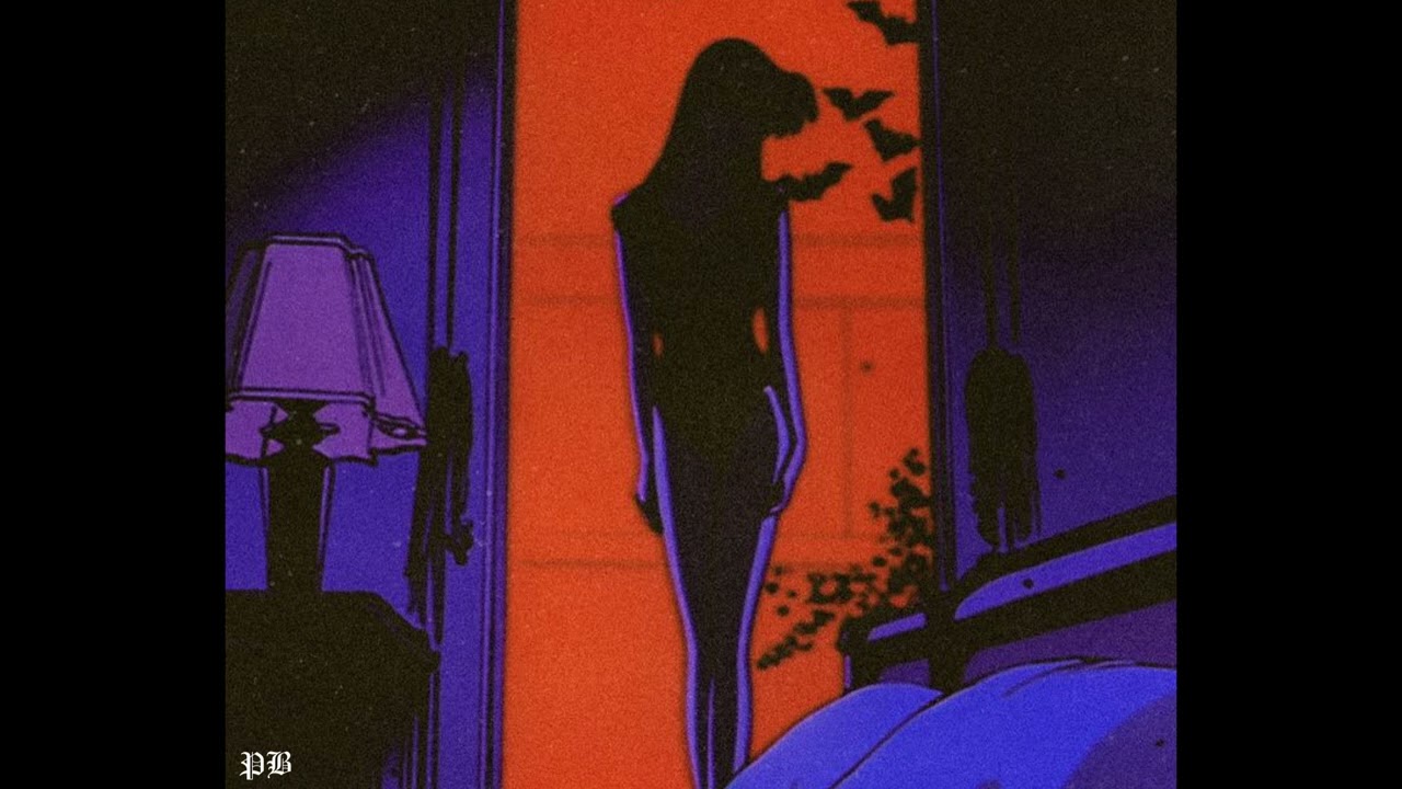 (Free) 90's Jazz Soul Boom Bap Type Beat / Soul Chill Type Beat 