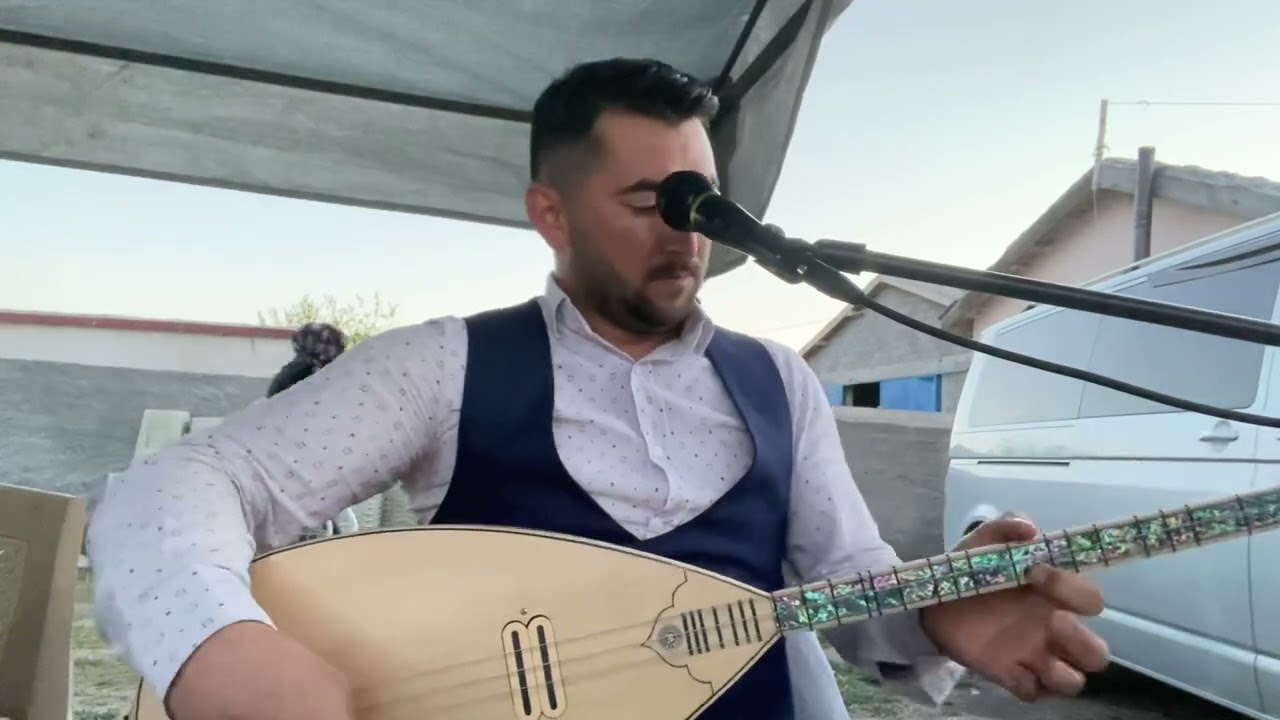 Kadircan Güneş neler geldi anlatamam bu garip başa Kader torbası(Hakan Aşılıoğlu)