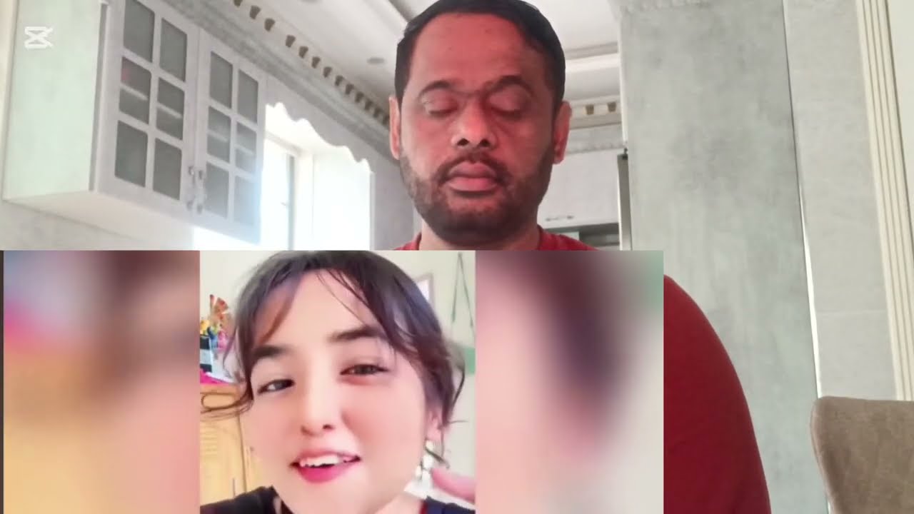 Bangladesh 🇧🇩 reaction on 2025 সালের জনপ্রিয় ভাইরাল সব ডায়লগ