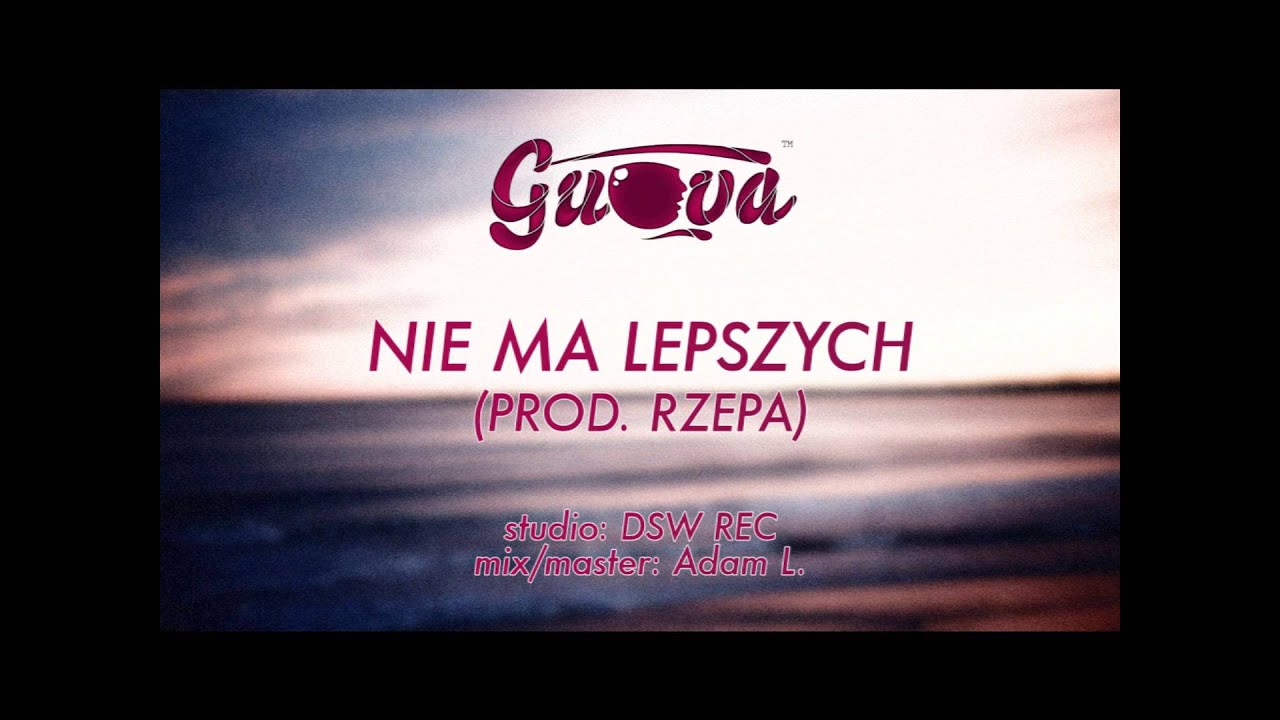 Guova - 