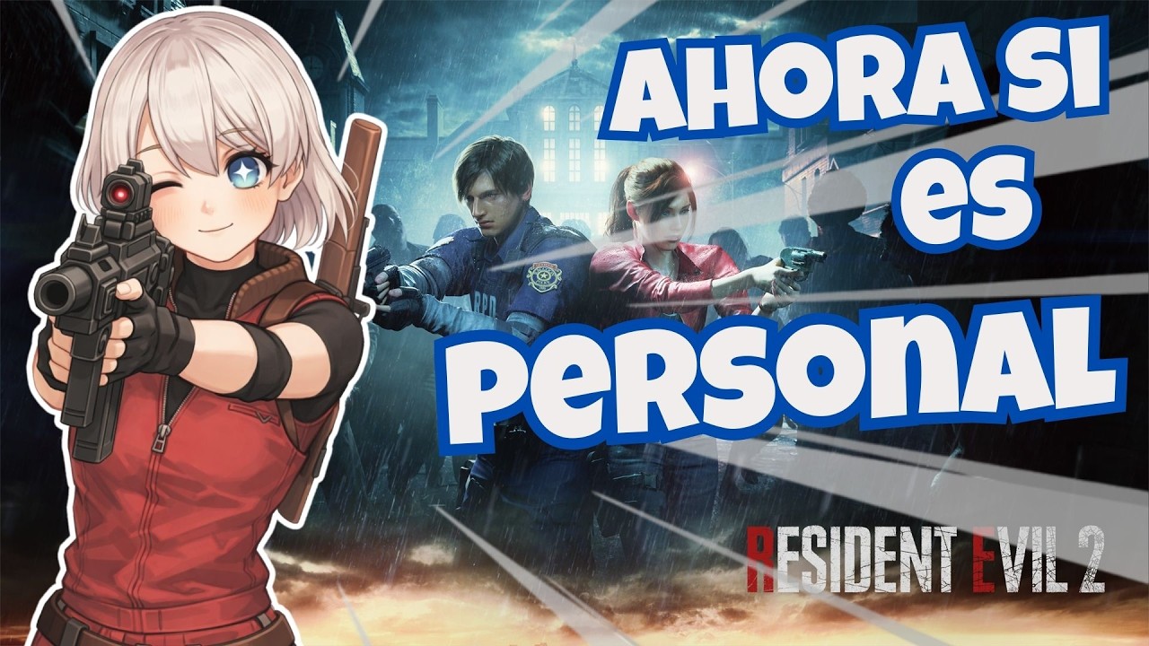 [VERTICAL] Vtuber/ESP ♥  !speak !discord AHORA SI ES PERSONAL RE2R