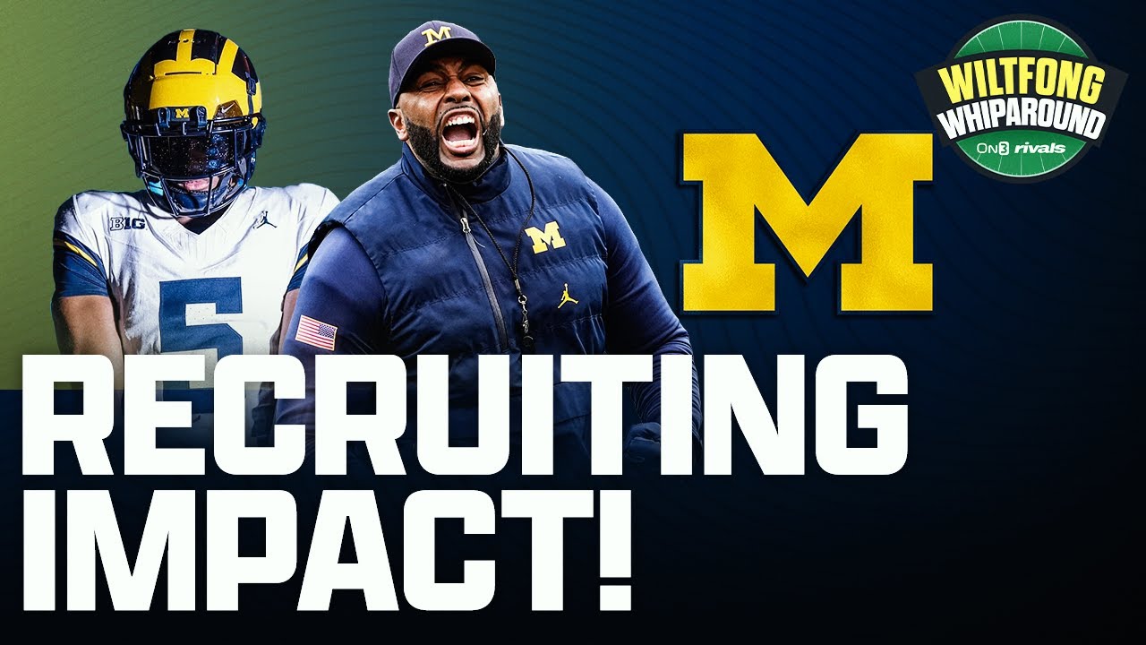Steve Wiltfong MICHIGAN Intel