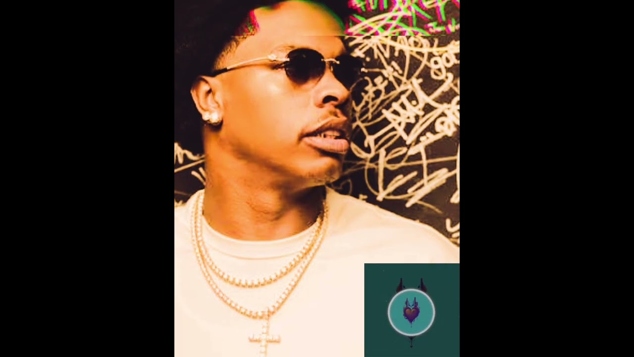 Lil Baby Type Beat- 