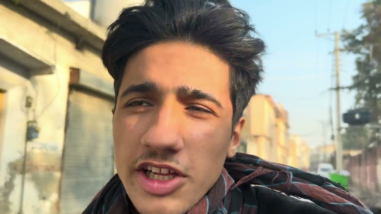 Call Masti on top new Vlog