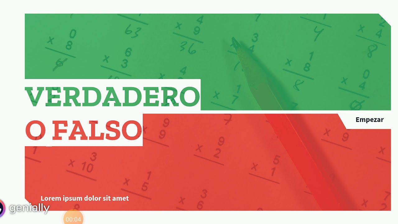 Juego palabras polis&eacute;micas de Adri&aacute;n Soriano Azor&iacute;n