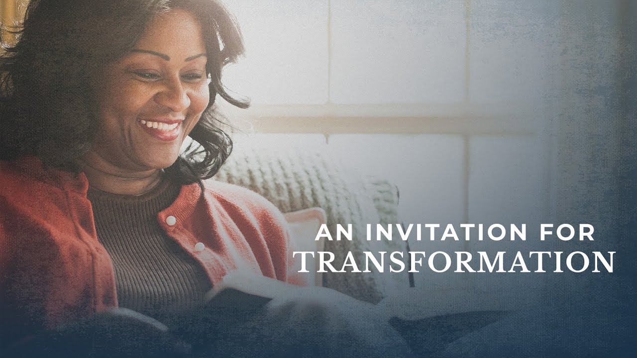 Grow Spiritually with Deeper Christian