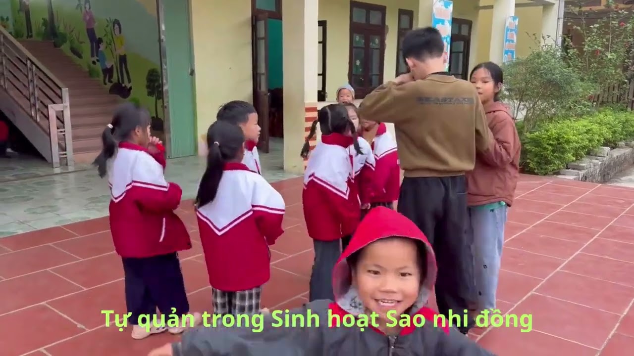 ngày 2 tháng 3, 2026