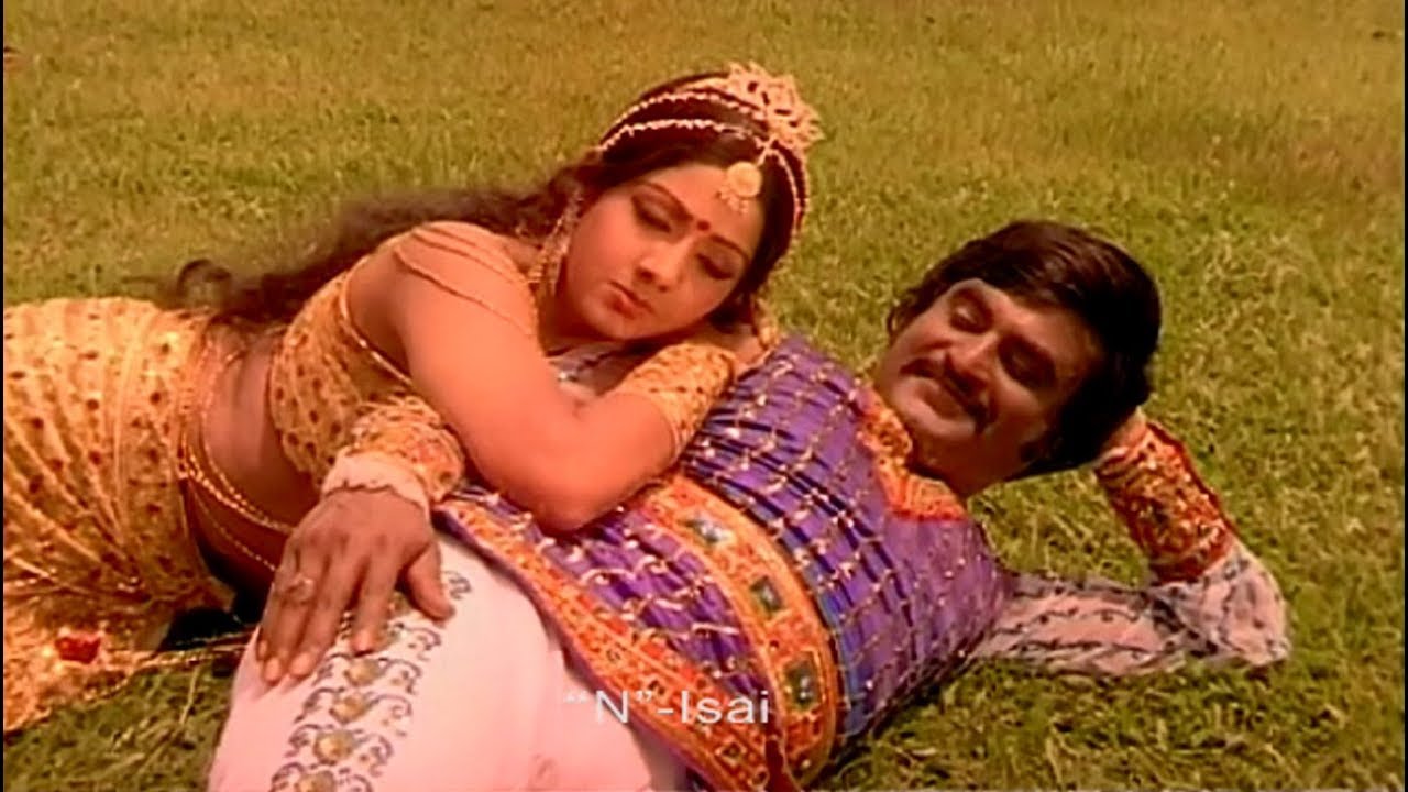ஏ பாடல் ஒன்று ராகம் ஒன்று| Hey Padal Ondru Ragam Ondru Hd Video Songs| Tamil Romantic Songs|