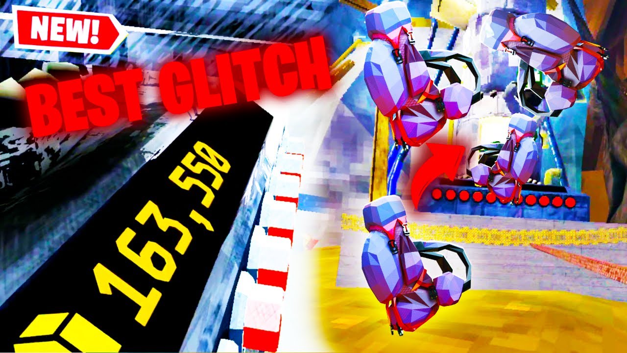 BEST GLITCH OF 2026 | NEW Dupe + INF Money Glitch! (Animal Company VR) 