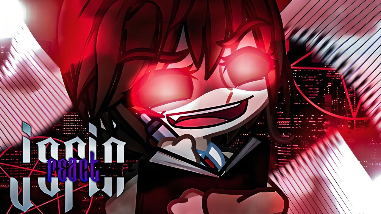 Deuses Reagindo a Kira(Death Note) |Castigo Divino| @AniRap