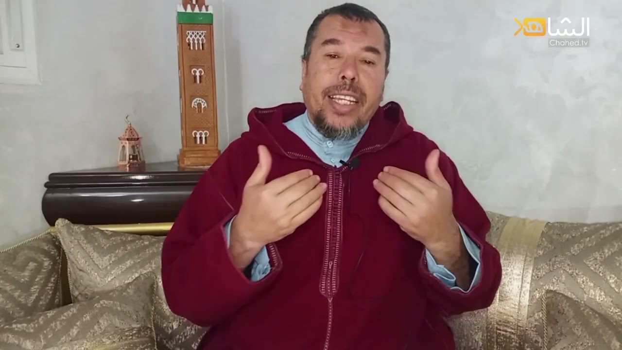 بالريفية | هديه صلى الله عليه وسلم في العشر الاواخر من رمضان