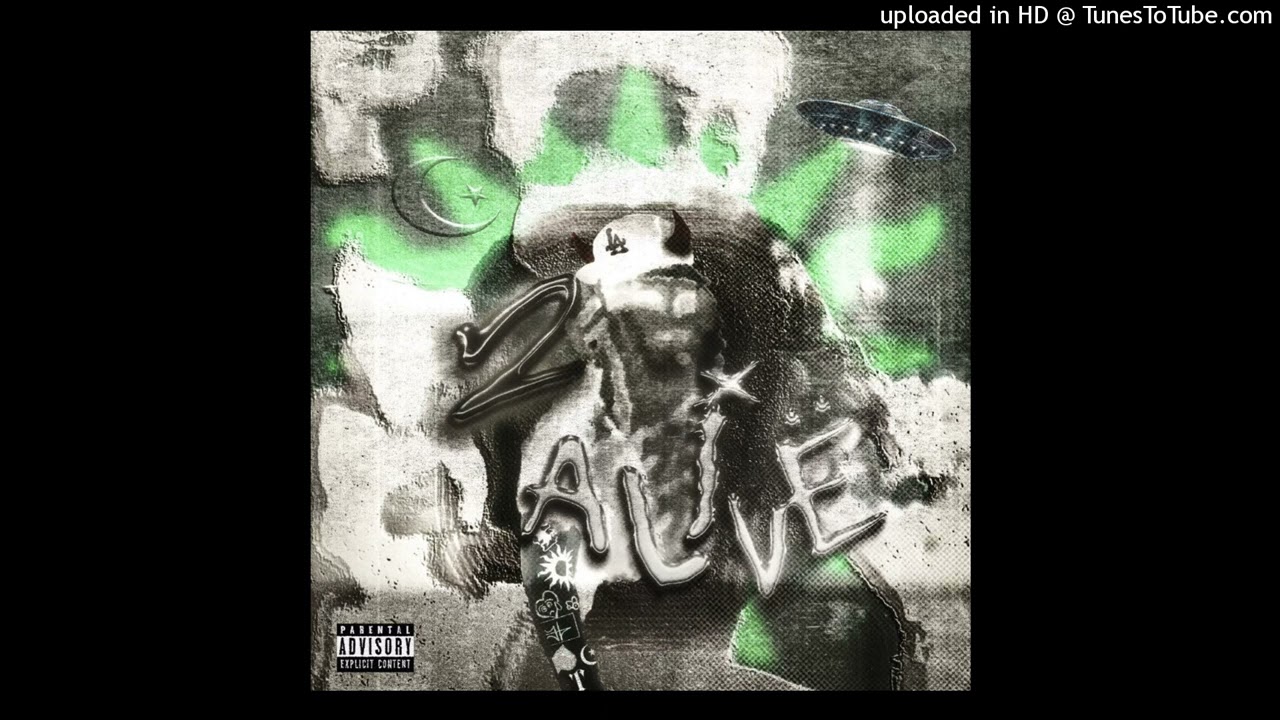 Yeat - Still Countin Instrumental Remake (Reprod. Reaper X)