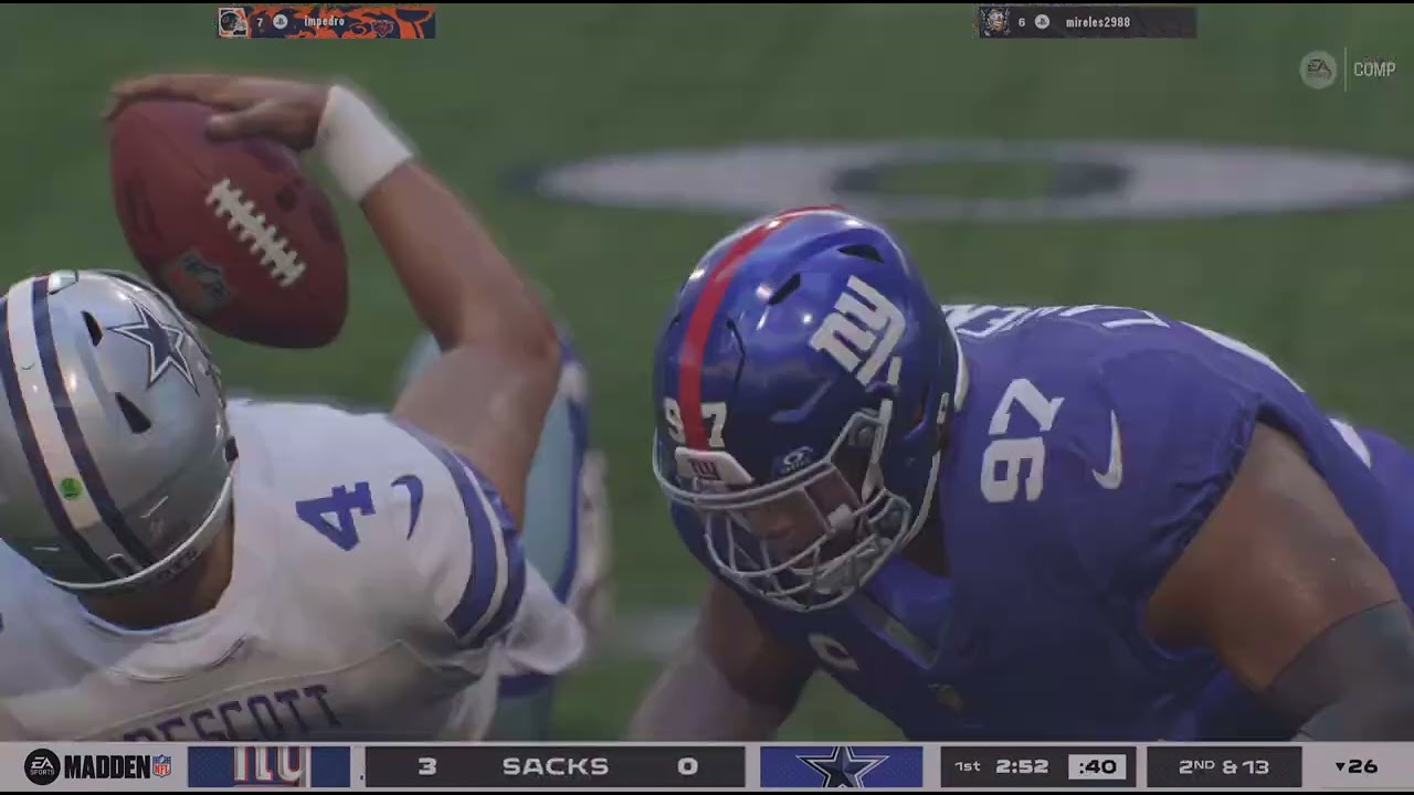 Madden NFL 26_20260216231915