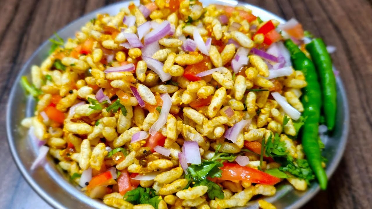 ಸಂಡೇ ಸ್ಪೆಷಲ್ ಸಣ್ಣ ಪುಟ್ಟ ಹಸಿವಿಗೆ ಹಗುರವಾದ ಈವನಿಂಗ್ ಸ್ನಾಕ್ಸ್/#recipiesinkannada 