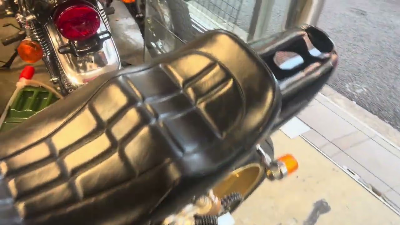 Z1000