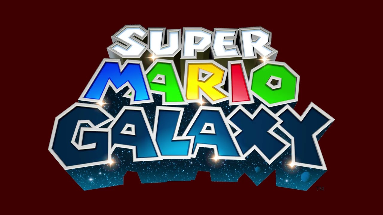 Super Mario Galaxy: Bouldergeist/Kingfin Critical (Arrangement)