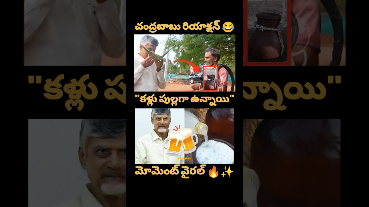 CM 🍾#chandrababu #pawankalyan #ramcharan #janasenaparty #movie #teluguactor #tollywood #peddi #yt