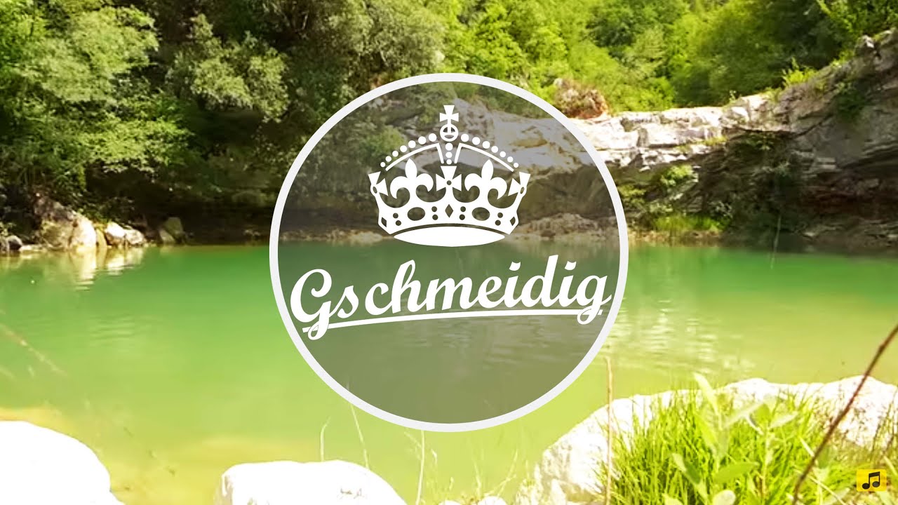 ♫ Headlights | Robin Schulz [HQ]