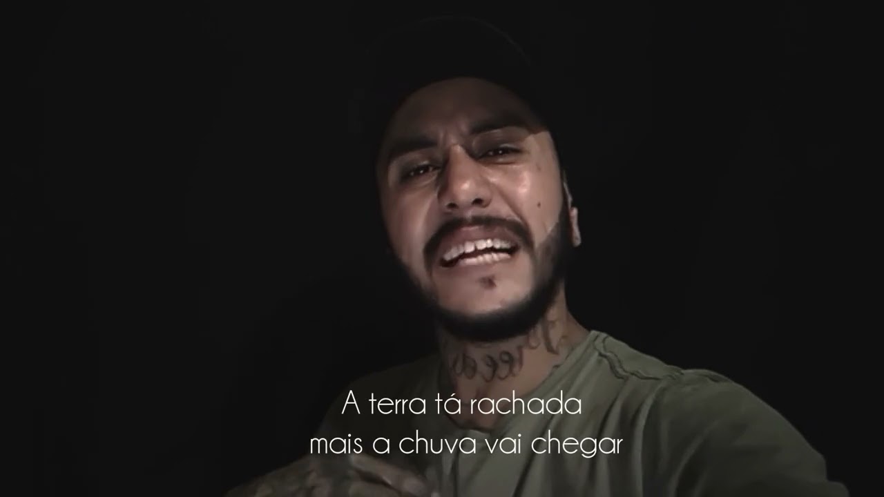 QUANTO TEMPO FAZ