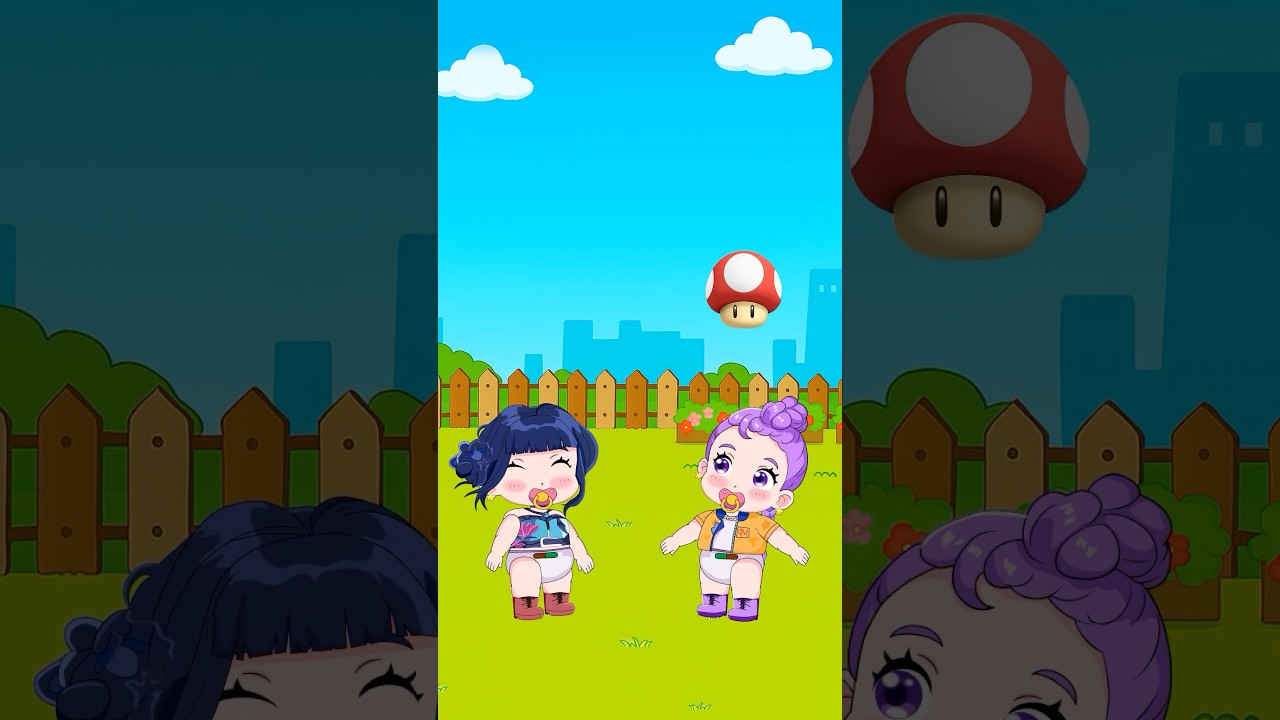 Kpop Demon Hunters: Who is a Real Pregnant? Zoey or Rumi? Sisters Sisters 