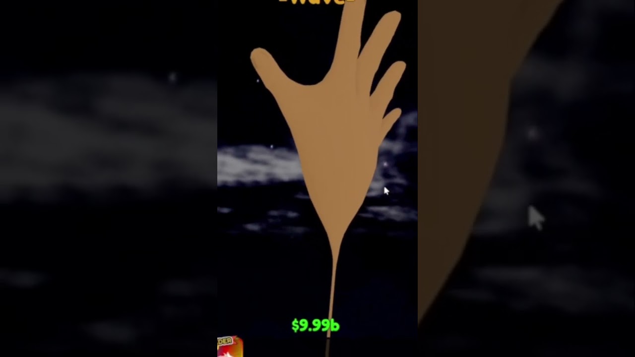 Evolving Luffy 7 star in all star tower defense be like&hellip; roblox!