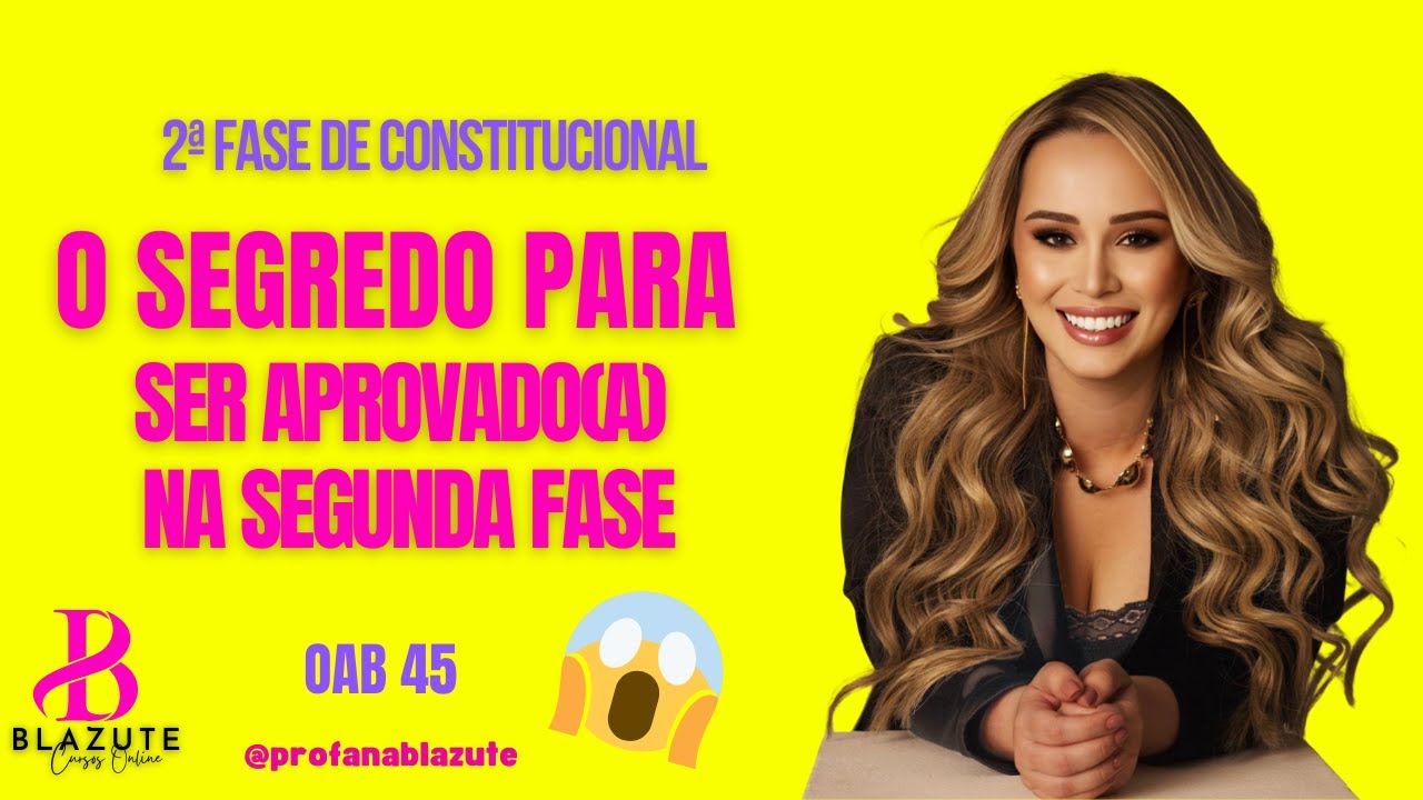 AULA DE MENTORIA  - PREMIUM - LINK PRIVADO
