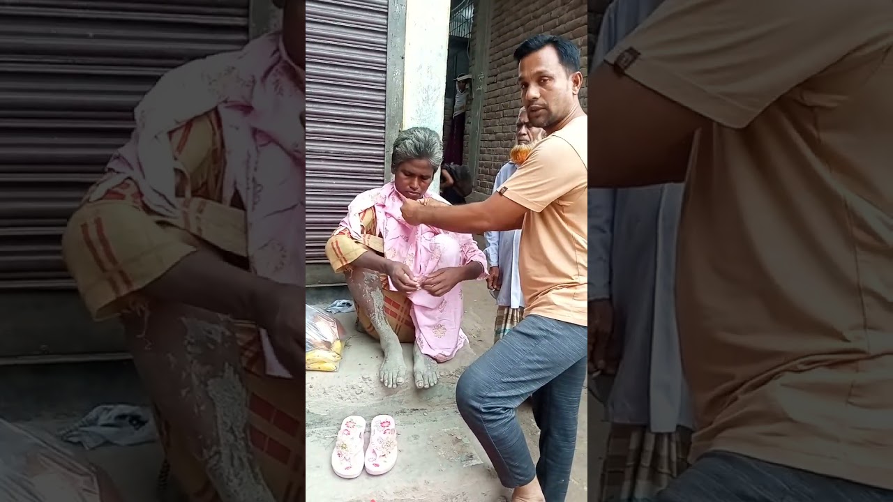 আজকের কাজটা দেখলে অবাক হয়ে যাবেন সবাই