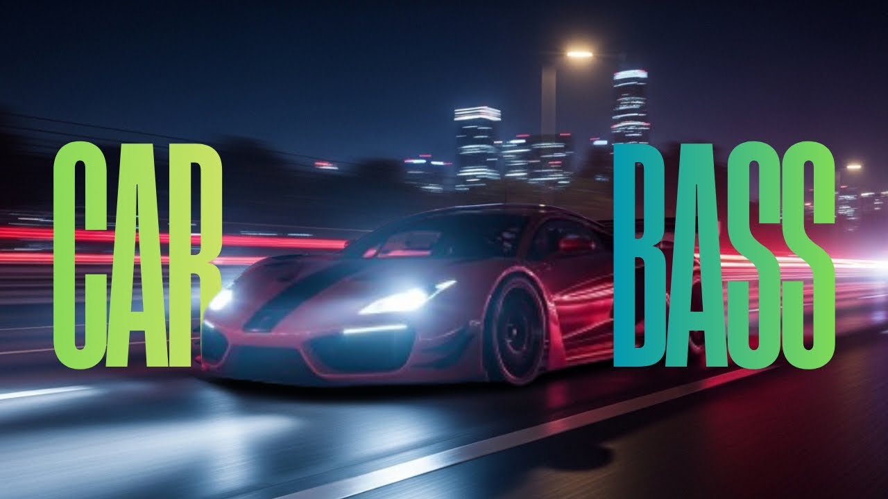 🔊DJ CAR BASS 2026🔊🎶#DeepBass #CarBass #DJBass #AudioBass #NightBass #EDMmix #EDMmusic #TechnoMixEDM