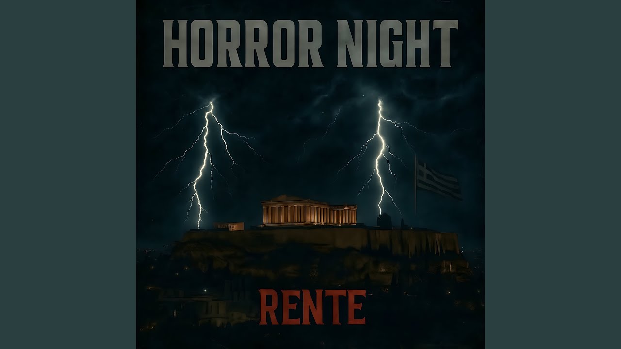 Horror Night