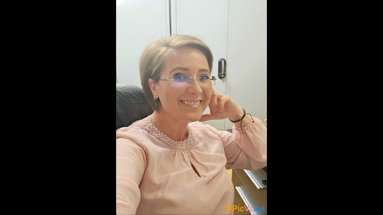 Uzufruct viager📣📣📣 #informațiinoi👇vizionează mai jos.Afla diferența dintre uzufruct și proprietate
