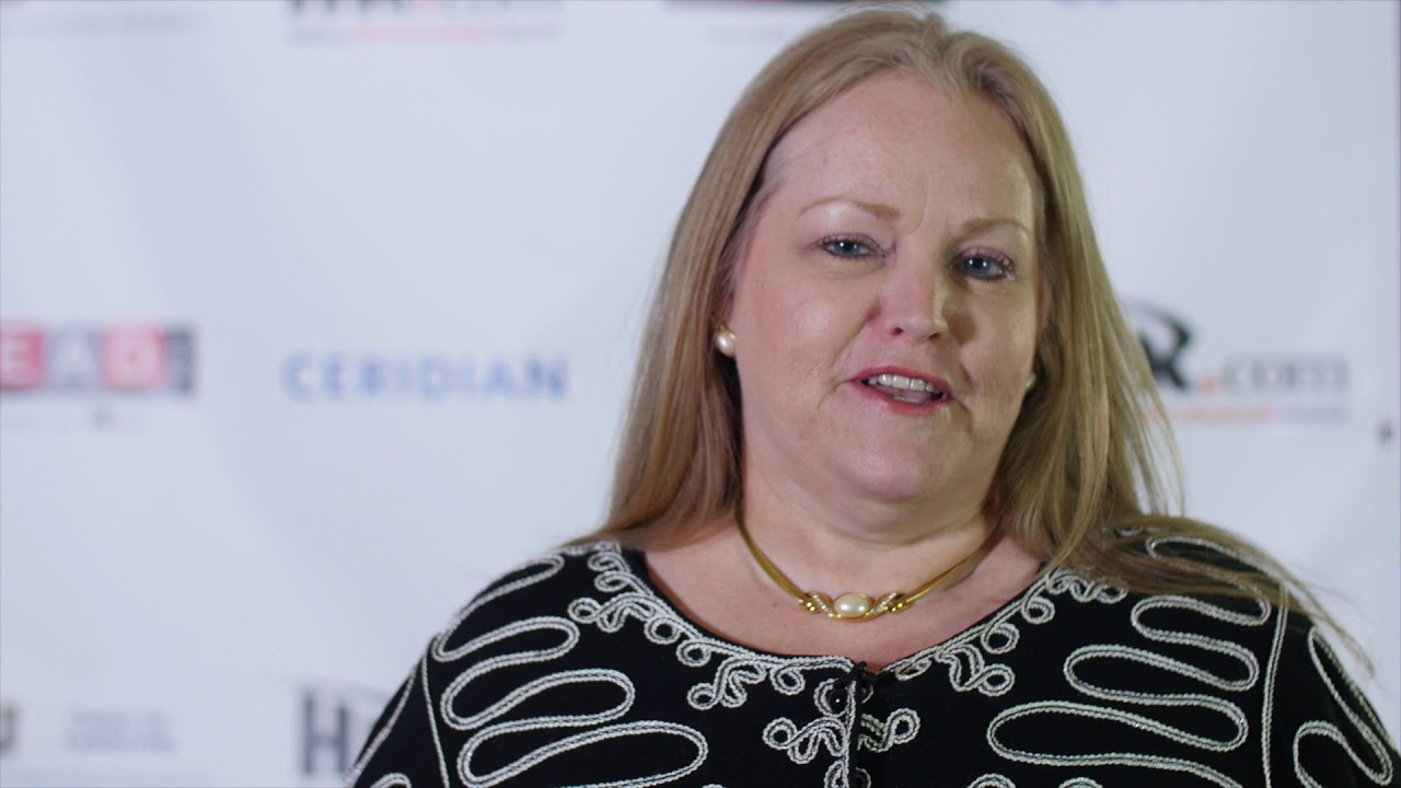 2018 LEAD Award Winner - Jefferson Health