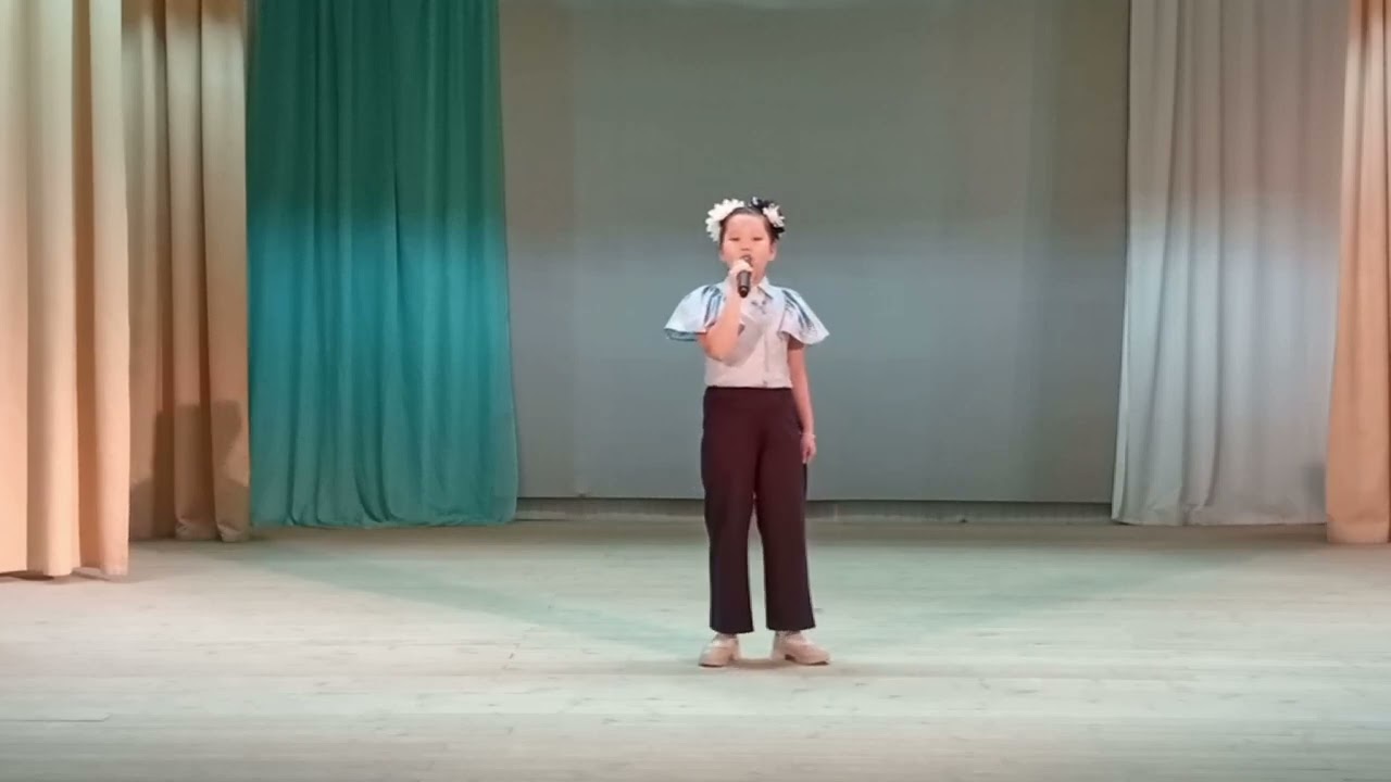 Амуланга Сюкиева