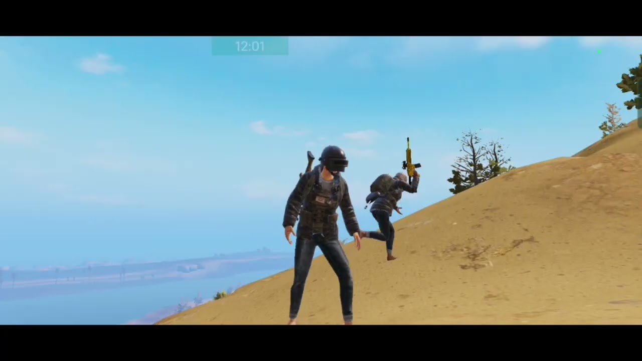 SPRAYSSS TOH HAI ☠️| FRAGS HIGHLIGHT #13 🔥💛 | BGIS 2026 GRIND #bgmi #esports 