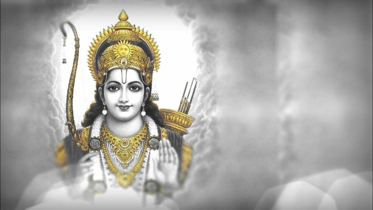 🚩🚩 Jai Shri Ram Status 🚩🚩 Jai shri Ram WhatsApp Status 🚩Bhakti Whatsapp Status🚩Katter Hindu