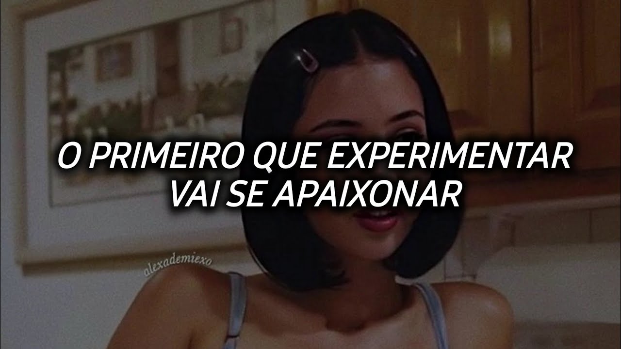 Gata Only (Remix) - FloyyMenor, Anitta, Ozuna (Tradução)